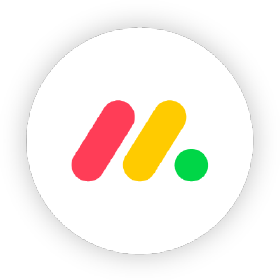 monday app